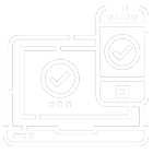 unifynet